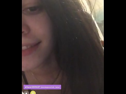 ❤️ স্লুটি রাশিয়ান কুত্তা (Periscope, VKontakte, Instagram) আমাদের কাছে bn.milfnut-net.ru ❌